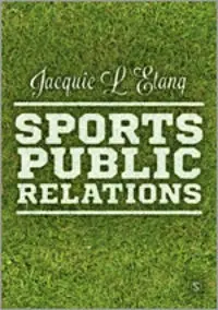 Sports Public Relations